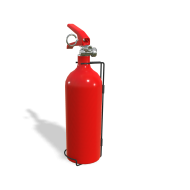 extinguisherSmall
